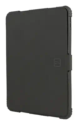 Tucano Educo 27,7 cm (10.9") Folio Noir - Etui et Housse - visuel 10