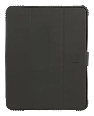 Tucano Educo 27,7 cm (10.9") Folio Noir - Etui et Housse - visuel 9