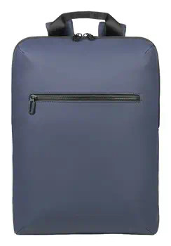 Protection d'écran et Filtre Tucano 16" offre