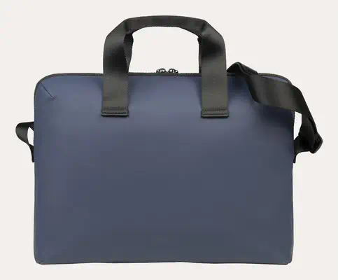 Tucano Gommo 40,6 cm (16") Malette Bleu - Protection d'écran et Filtre - visuel 3