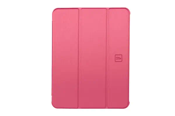 Tucano Satin 27,7 cm (10.9") Folio Rose - Etui et Housse - visuel 1