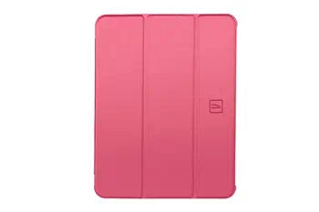 Etui et Housse Tucano IPD1022ST-PK achat