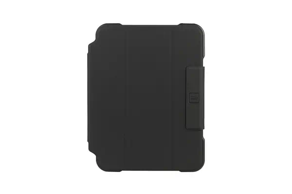 Tucano IPD1022AL-BK étui pour tablette 27,7 cm (10.9") Folio Noir - Etui et Housse - visuel 1