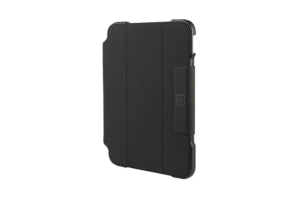 Tucano IPD1022AL-BK étui pour tablette 27,7 cm (10.9") Folio Noir - Etui et Housse - visuel 2
