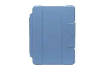 IPD1022AL-Z meilleur prix