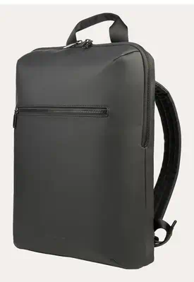 Tucano Gommo 40,6 cm (16") Sac à dos Noir - Protection d'écran et Filtre - visuel 2