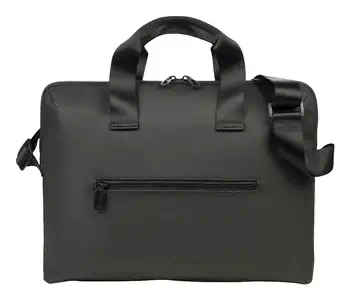 Revendeur officiel Tucano Gommo 40,6 cm (16") Malette Noir