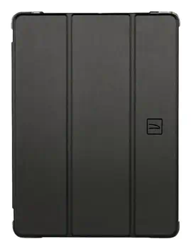 Etui et Housse  Housse garantie