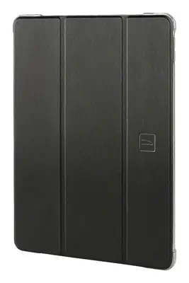 Tucano IPD102ST-BK étui pour tablette 25,9 cm (10.2") Housse Noir - Etui et Housse - visuel 2