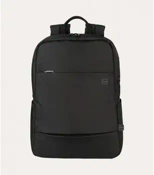 BKBTK2-BK achat responsable