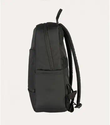 Tucano BKBTK2-BK sacoche d'ordinateurs portables 40,6 cm (16") Sac à dos Noir - Protection d'écran et Filtre - visuel 5