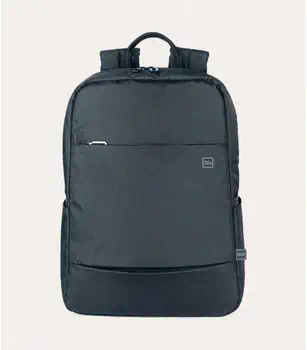 Achat responsable 8020252192584