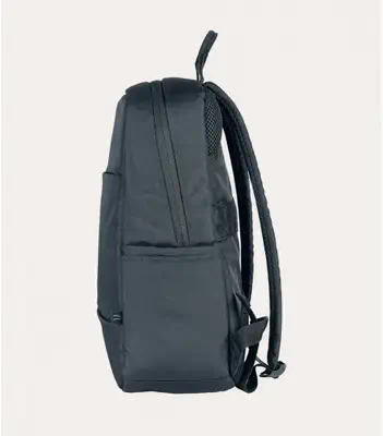 Tucano BKBTK2-B sacoche d'ordinateurs portables 40,6 cm (16") Sac à dos Bleu - Protection d'écran et Filtre - visuel 5