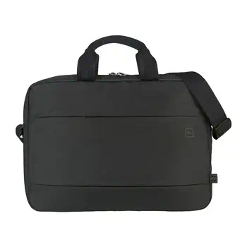 Protection d'écran et Filtre Tucano 16" garantie