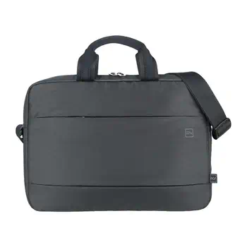 Avis BSBTK21516-B