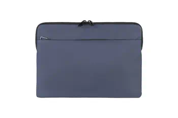 8020252195141 offre