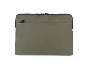 Protection d'écran et Filtre Tucano BFGOM1516-VM offre