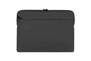 Protection d'écran et Filtre Tucano BFGOM1516-BK achat responsable