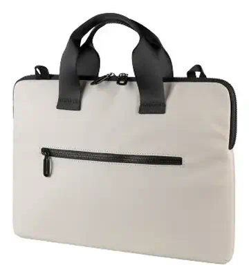 Tucano Gommo 38,1 cm (15") Malette Gris - Protection d'écran et Filtre - visuel 3