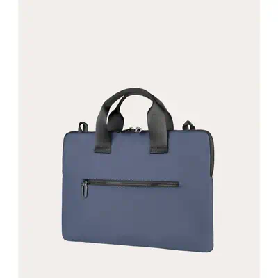 Tucano GOMMO 38,1 cm (15") Malette Bleu - Protection d'écran et Filtre - visuel 2