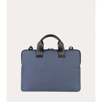 Tucano GOMMO 38,1 cm (15") Malette Bleu - Protection d'écran et Filtre - visuel 3