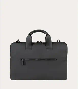 Protection d'écran et Filtre Tucano BSGOM1516-BK achat responsable