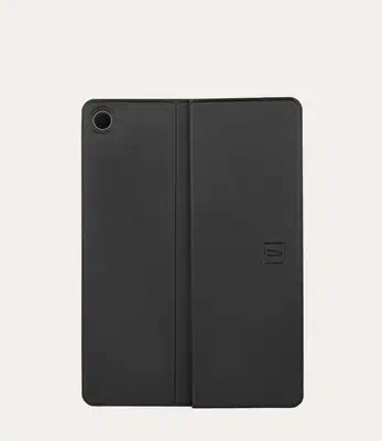 Tucano Gala 27,9 cm (11") Folio porte carte Noir - Etui et Housse - visuel 4
