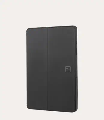 Tucano Gala 27,9 cm (11") Folio porte carte Noir - Etui et Housse - visuel 2