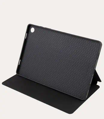 Tucano Gala 27,9 cm (11") Folio porte carte Noir - Etui et Housse - visuel 5