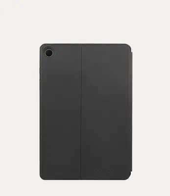 Tucano Gala 27,9 cm (11") Folio porte carte Noir - Etui et Housse - visuel 3