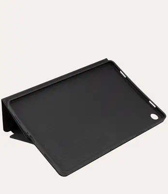 Tucano Gala 27,9 cm (11") Folio porte carte Noir - Etui et Housse - visuel 7