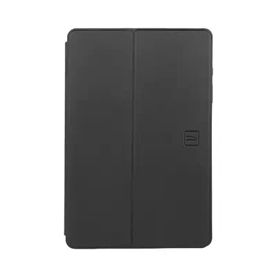 Tucano Gala 27,9 cm (11") Folio porte carte Noir - Etui et Housse - visuel 1