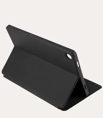 Tucano Gala 27,9 cm (11") Folio porte carte Noir - Etui et Housse - visuel 6