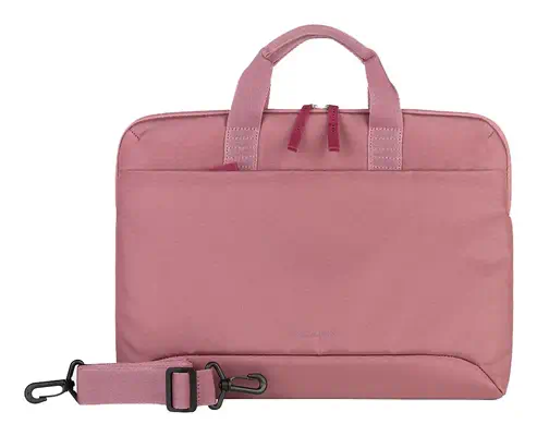 Tucano Smilza 38,1 cm (15") Sac Messenger Rose - Protection d'écran et Filtre - visuel 4