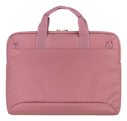 Tucano Smilza 38,1 cm (15") Sac Messenger Rose - Protection d'écran et Filtre - visuel 3
