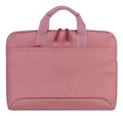 Tucano Smilza 38,1 cm (15") Sac Messenger Rose - Protection d'écran et Filtre - visuel 1