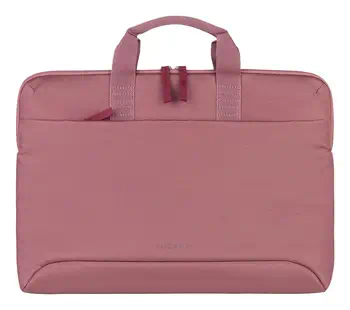 BSM15-PK garantie