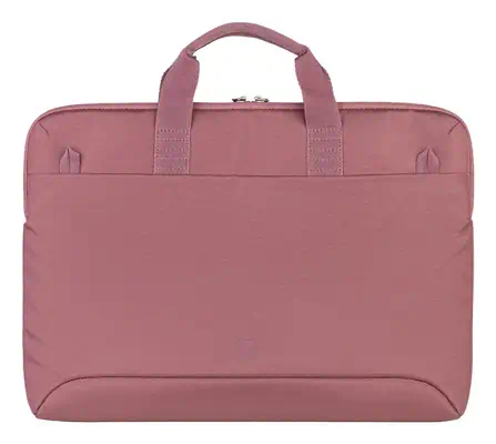 Tucano Smilza 39,6 cm (15.6") Sac Messenger Rose - Protection d'écran et Filtre - visuel 3