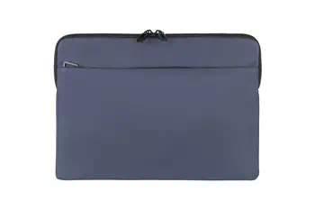 Achat responsable Protection d'écran et Filtre Tucano BFGOM1516-B
