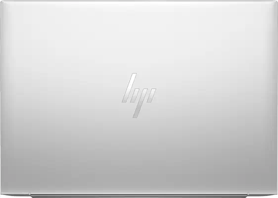 Vente HP EliteBook 860 G11 Intel Core Ultra 5 HP au meilleur prix - visuel 6