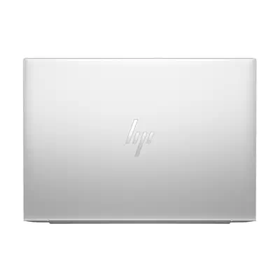HP EliteBook 860 G11 Intel Core Ultra 7 155U Ordinateur portable 40,6 cm (16") WUXGA 16 Go DDR5-SDRA - PC Portable - visuel 6