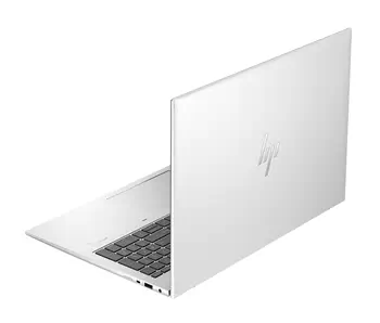 970S9ET#ABF meilleur prix