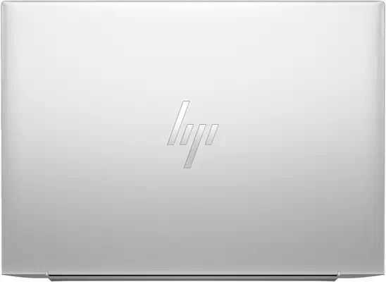 Vente HP EliteBook 830 G11 Intel Core Ultra 7 HP au meilleur prix - visuel 6