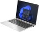 Vente HP EliteBook 830 G11 Intel Core Ultra 7 HP au meilleur prix - visuel 2