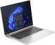Achat HP EliteBook 840 G11 Intel Core Ultra 7 sur hello RSE - visuel 3