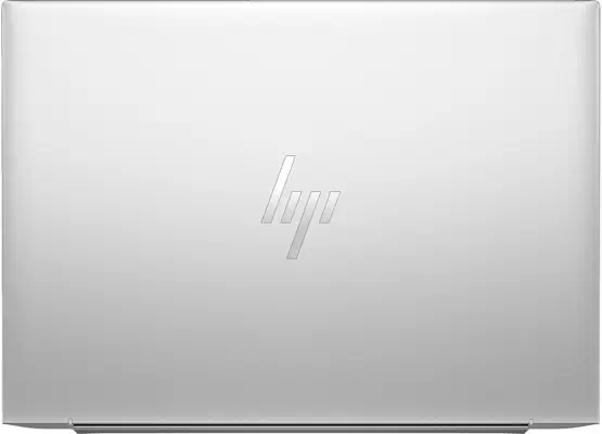 Vente HP EliteBook 840 G11 Intel Core Ultra 7 HP au meilleur prix - visuel 6