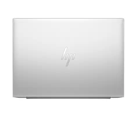 HP EliteBook 840 G11 Intel Core Ultra 5 125U Ordinateur portable 35,6 cm (14") WUXGA 16 Go DDR5-SDRA - PC Portable - visuel 9