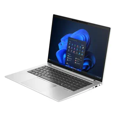 HP EliteBook 840 G11 Intel Core Ultra 5 HP - visuel 1 - hello RSE - Un processeur Intel puissant