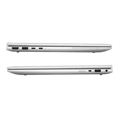HP EliteBook 840 G11 Intel Core Ultra 5 HP - visuel 1 - hello RSE - La sécurité est votre principale priorité