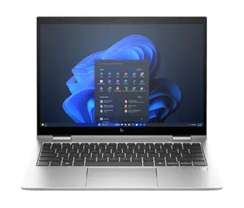Garantie PC Portable Elite 970V3ET#ABF